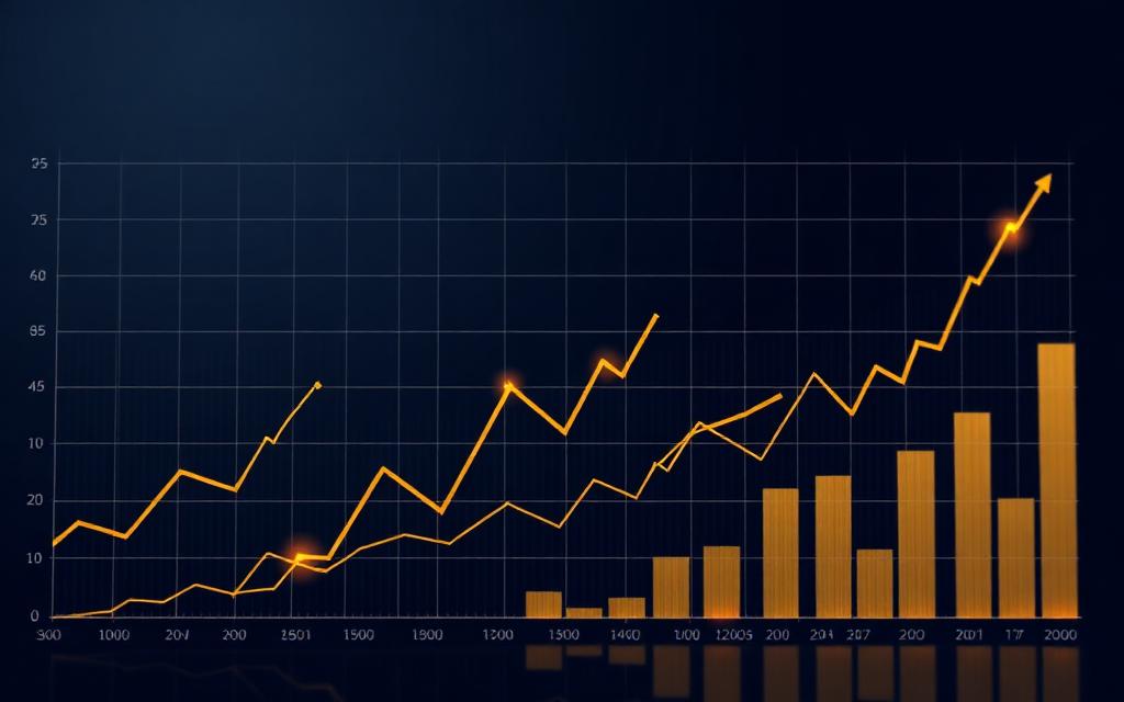 Stock Recommendations
